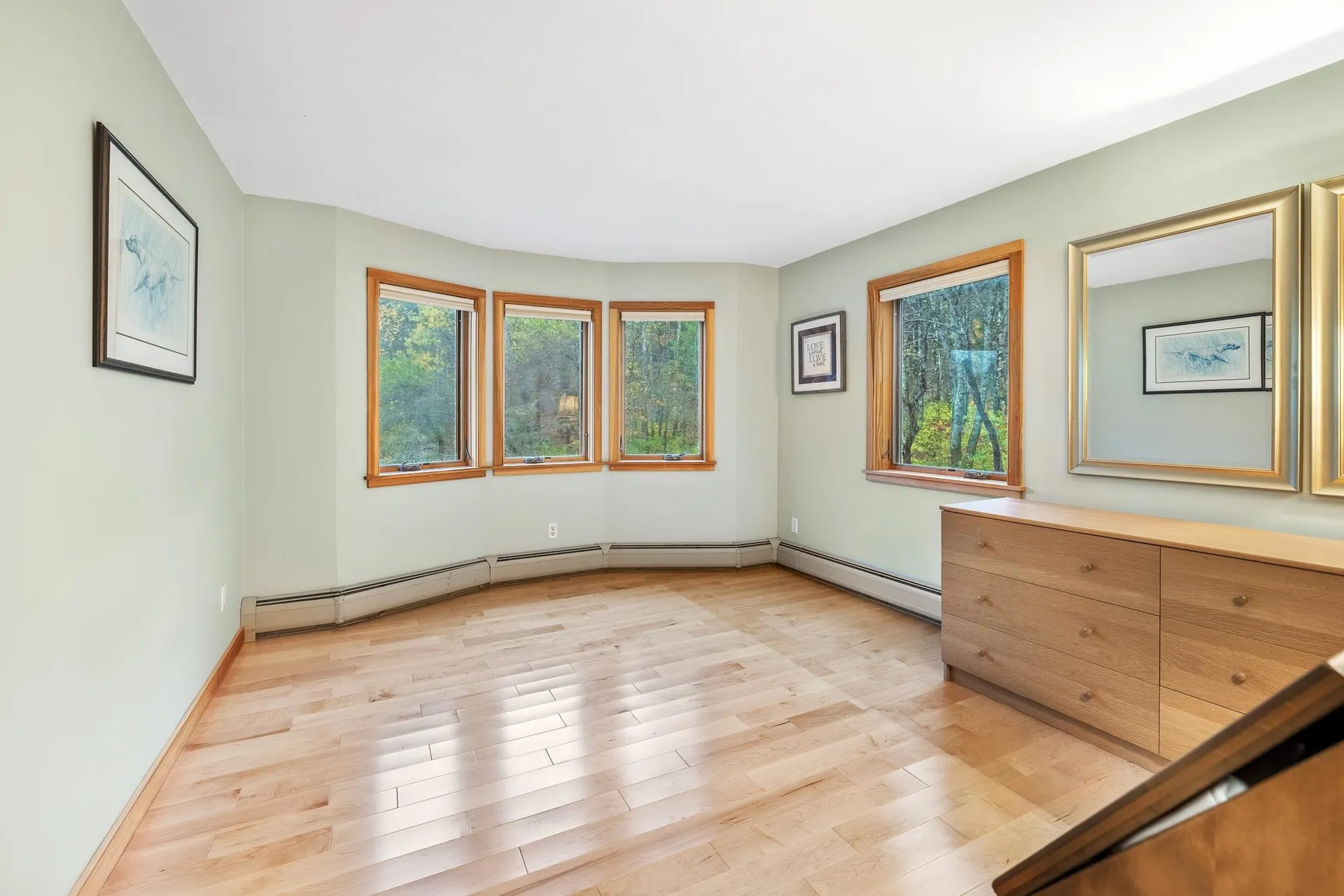 233 Route 10 Piermont NH 03779