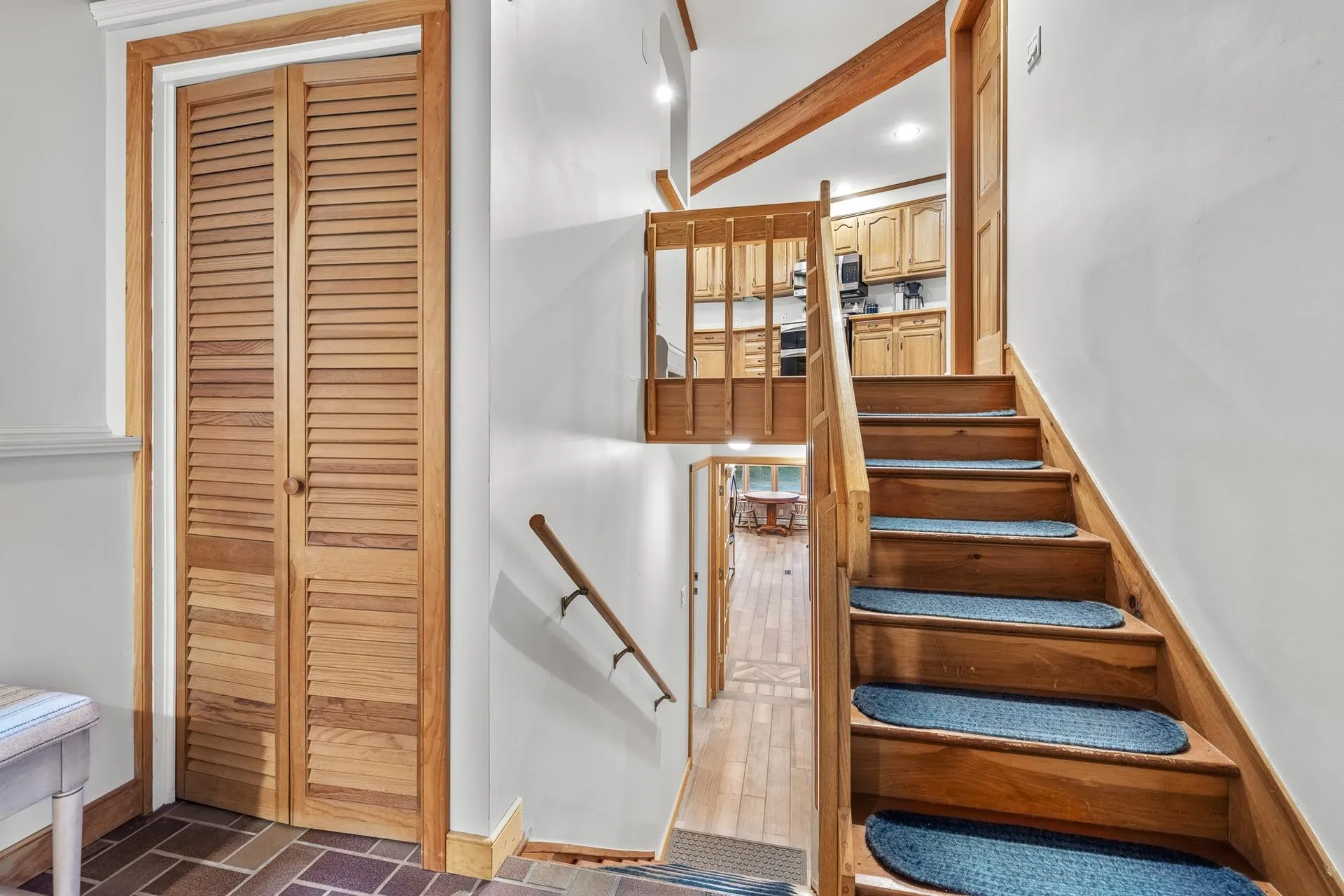 233 Route 10 Piermont NH 03779