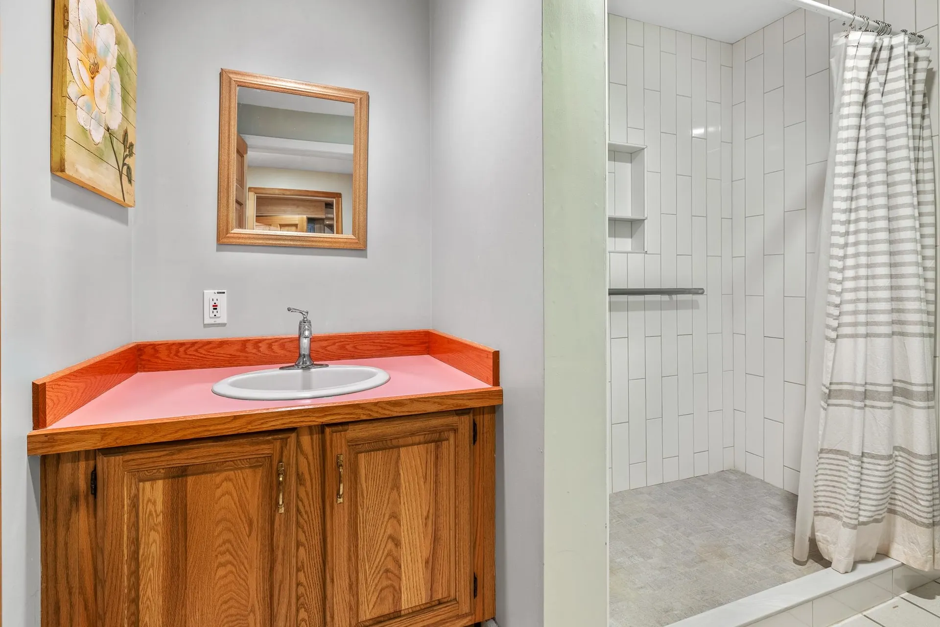 233 Route 10 Piermont NH 03779