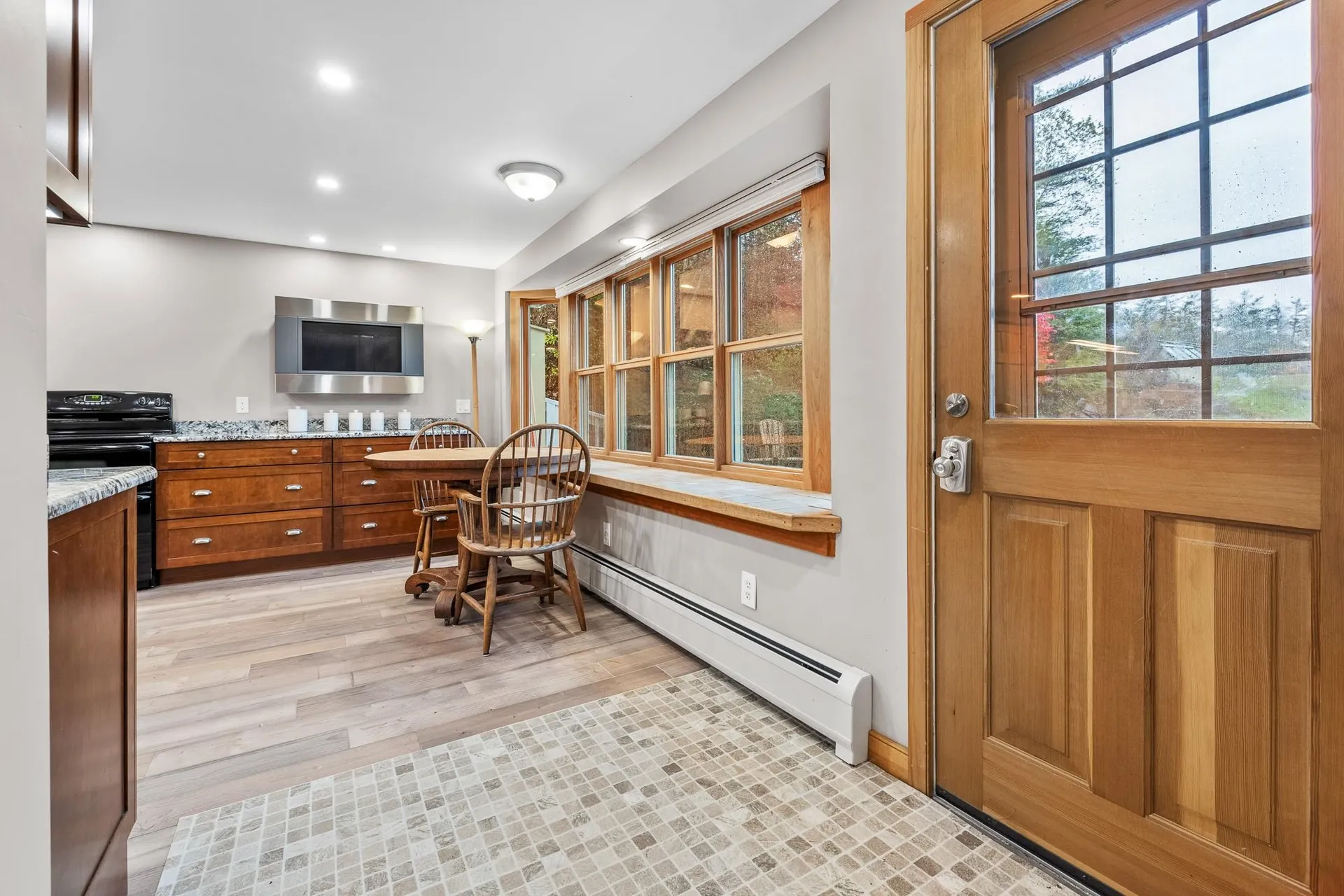 233 Route 10 Piermont NH 03779