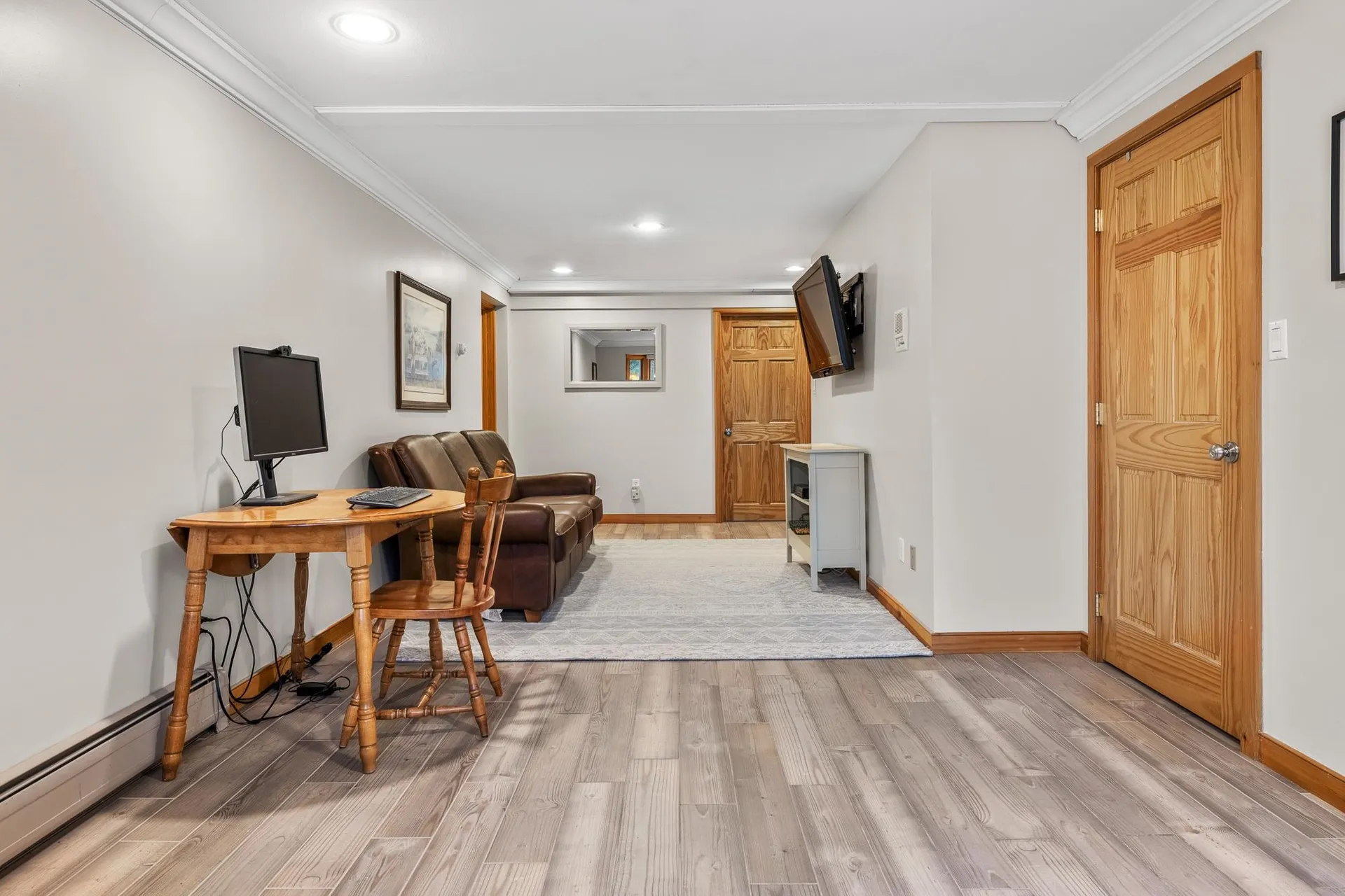 233 Route 10 Piermont NH 03779