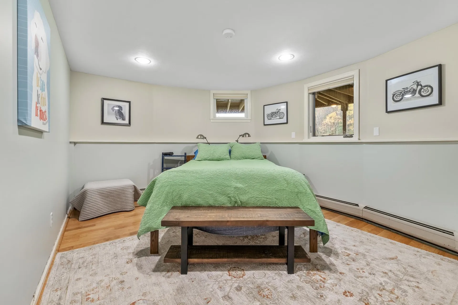 233 Route 10 Piermont NH 03779