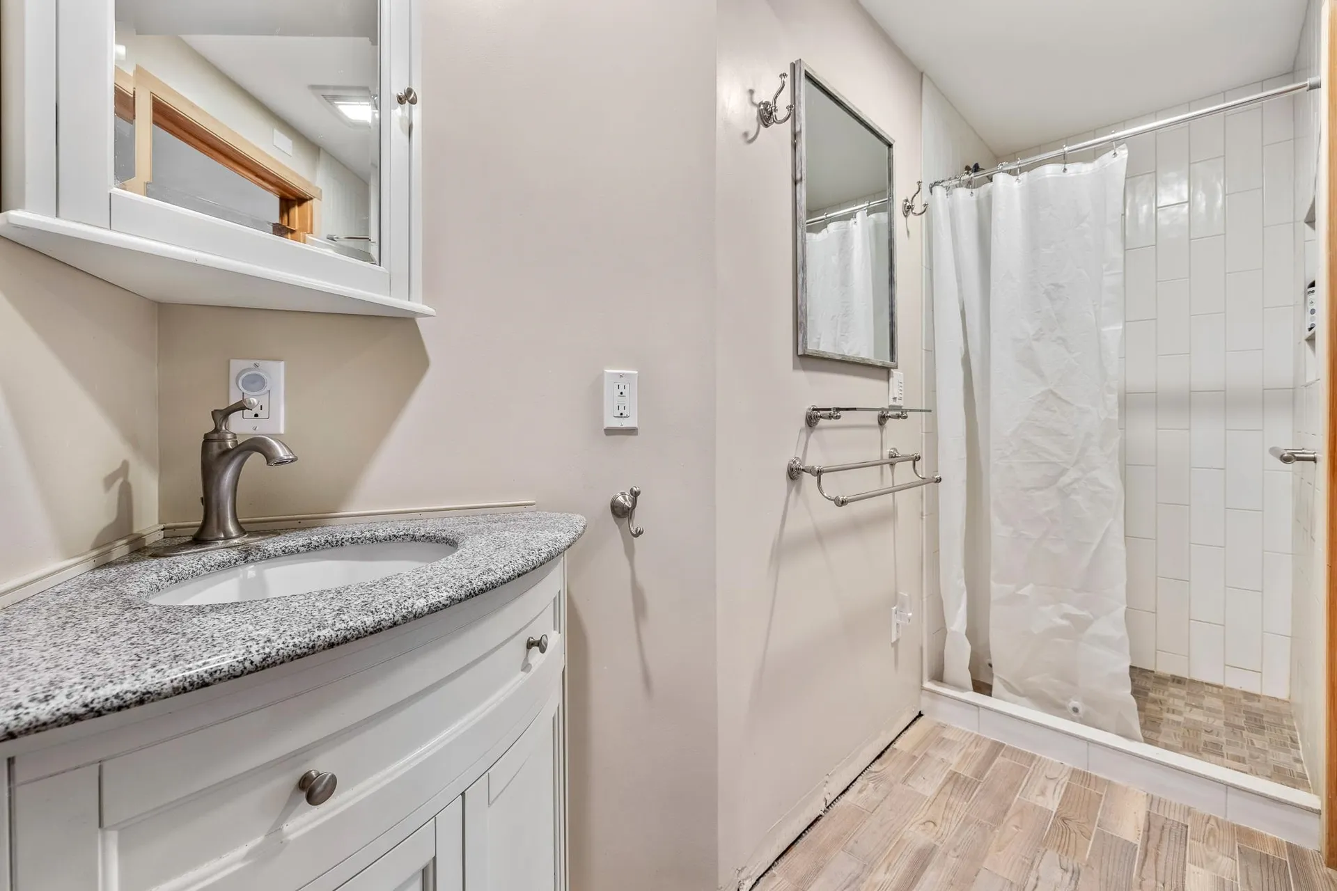 233 Route 10 Piermont NH 03779