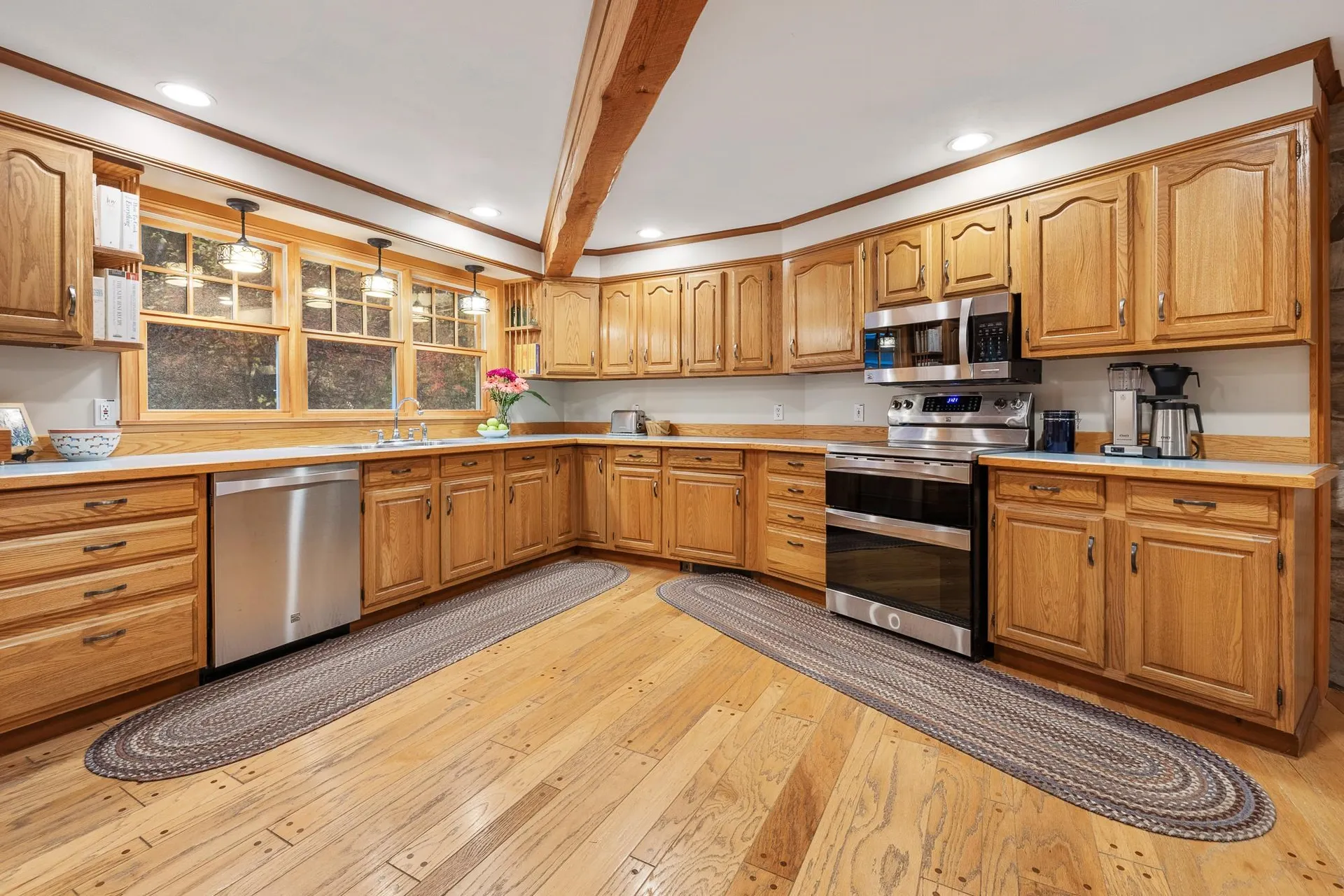 233 Route 10 Piermont NH 03779