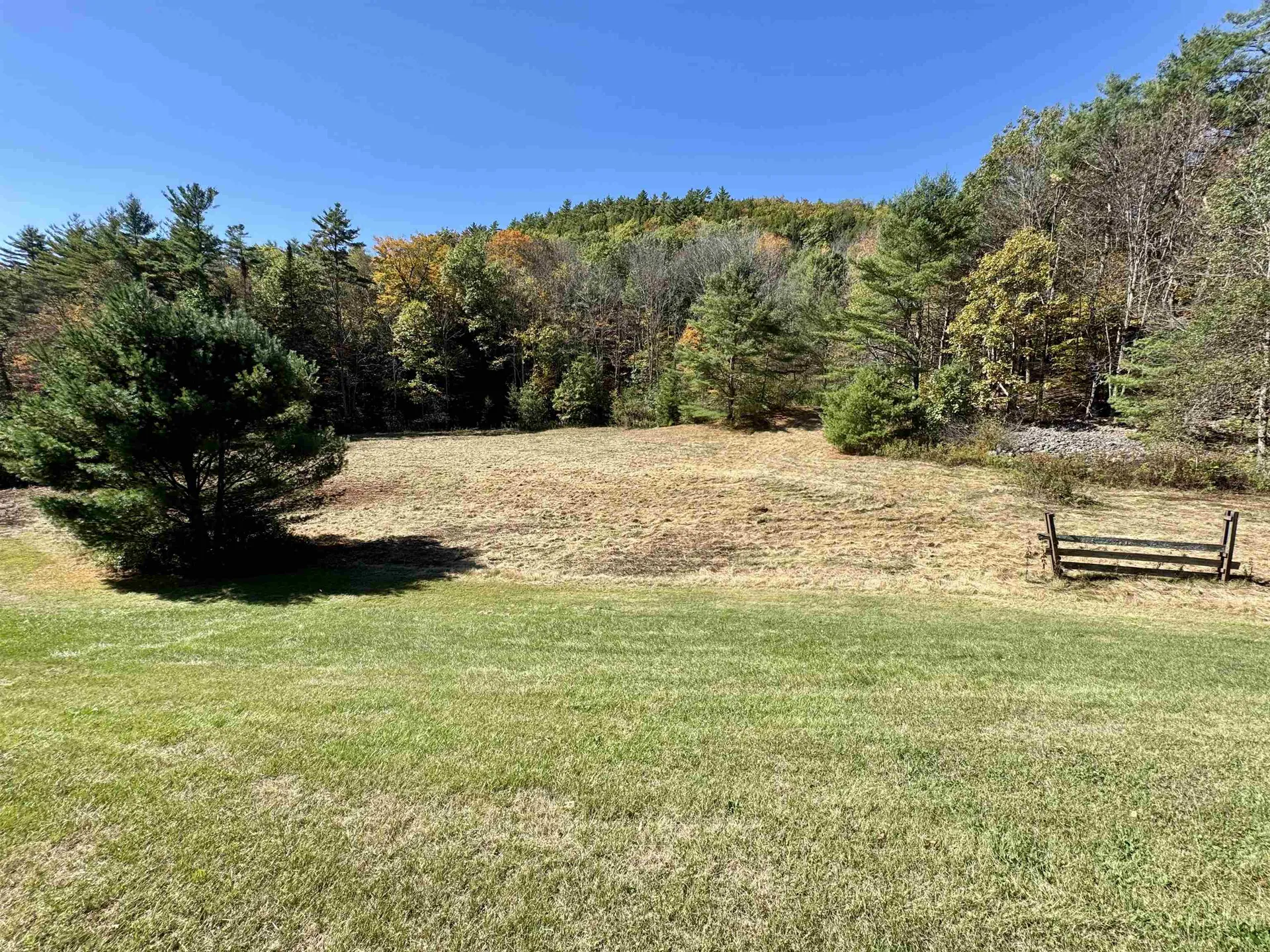 233 Route 10 Piermont NH 03779