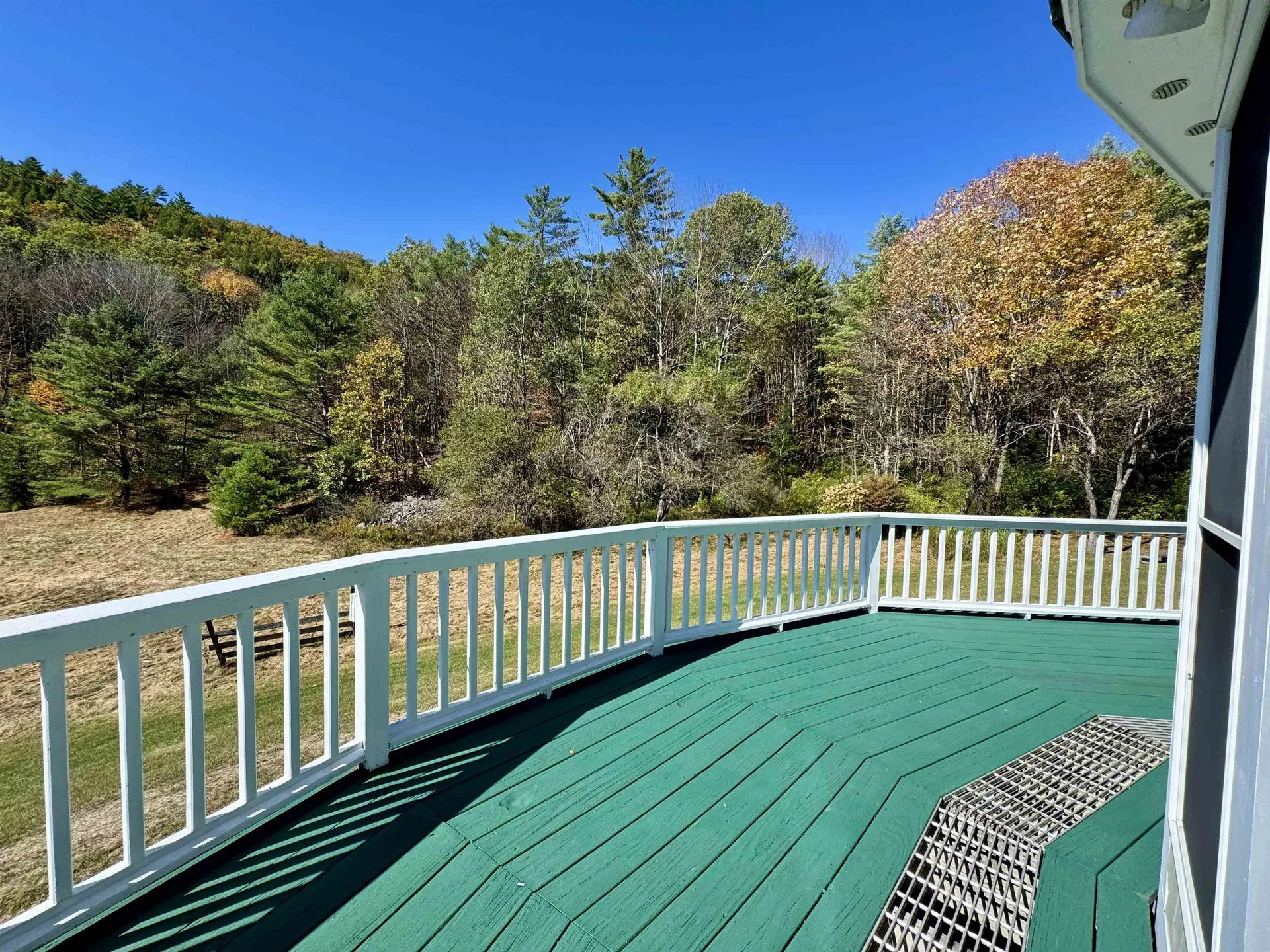 233 Route 10 Piermont NH 03779