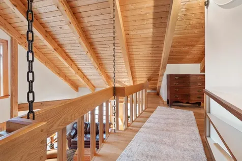 233 Route 10 Piermont NH 03779