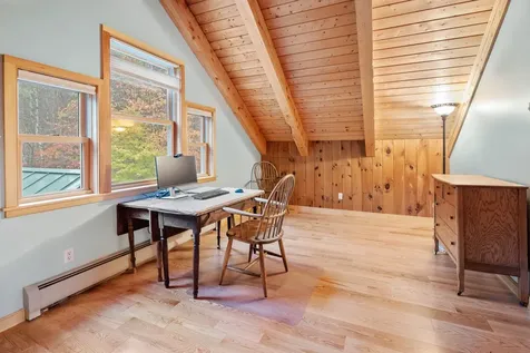 233 Route 10 Piermont NH 03779