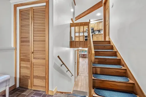 233 Route 10 Piermont NH 03779