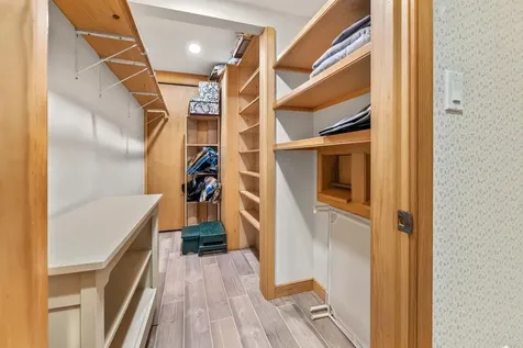 233 Route 10 Piermont NH 03779