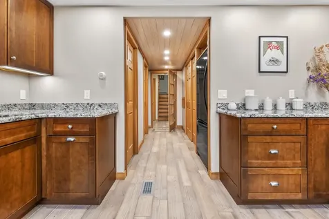 233 Route 10 Piermont NH 03779