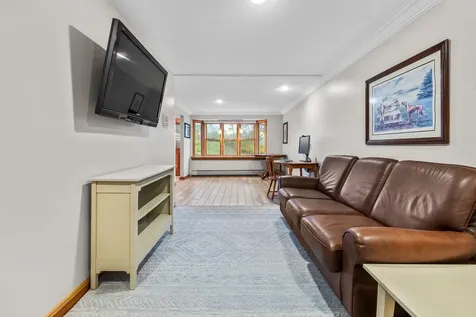 233 Route 10 Piermont NH 03779