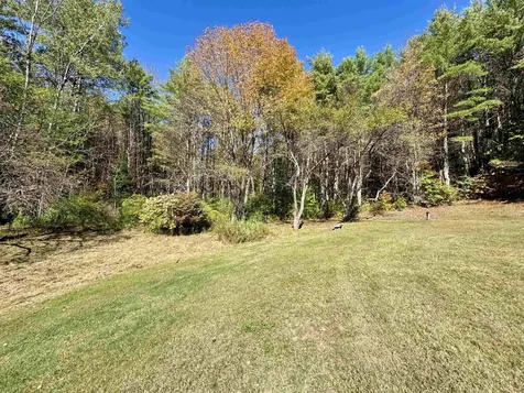 233 Route 10 Piermont NH 03779