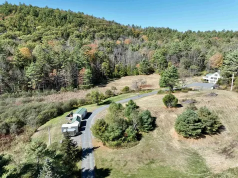 233 Route 10 Piermont NH 03779