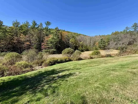 233 Route 10 Piermont NH 03779