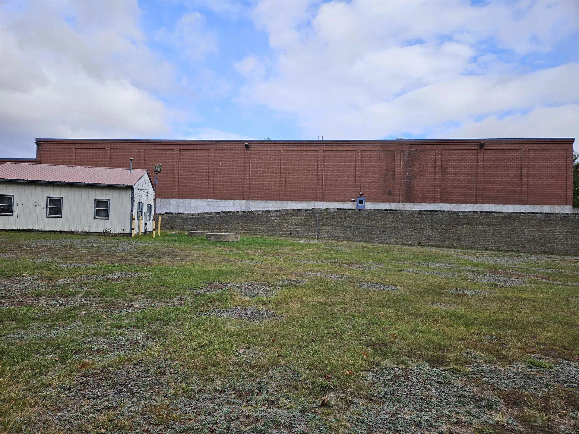 352 Papermill Road Ryegate VT 05042