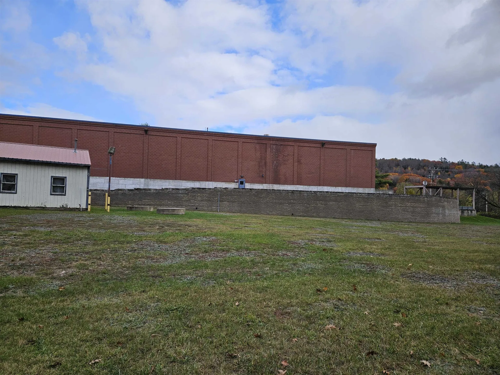 352 Papermill Road Ryegate VT 05042