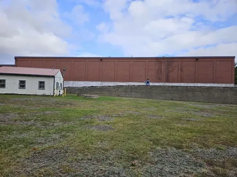 352 Papermill Road Ryegate VT 05042