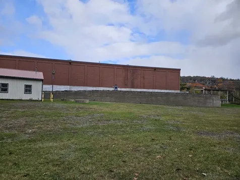 352 Papermill Road Ryegate VT 05042