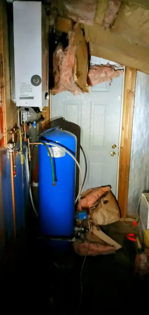 102 Albany Road Eden VT 05653