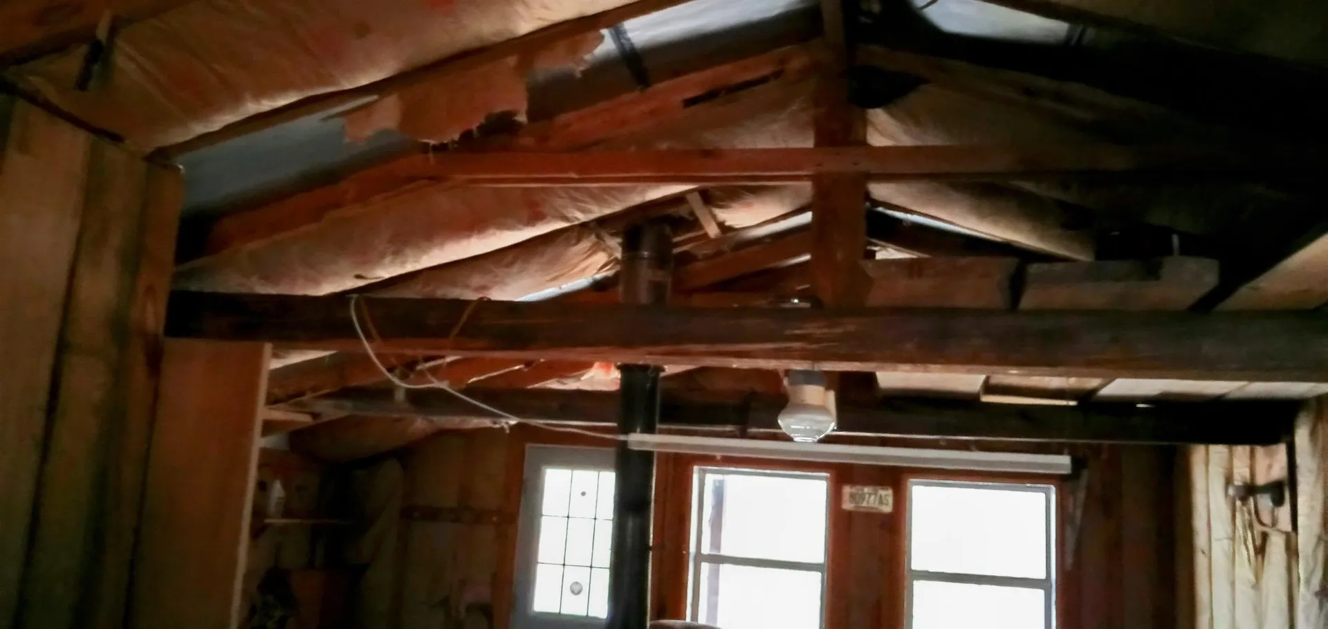 102 Albany Road Eden VT 05653