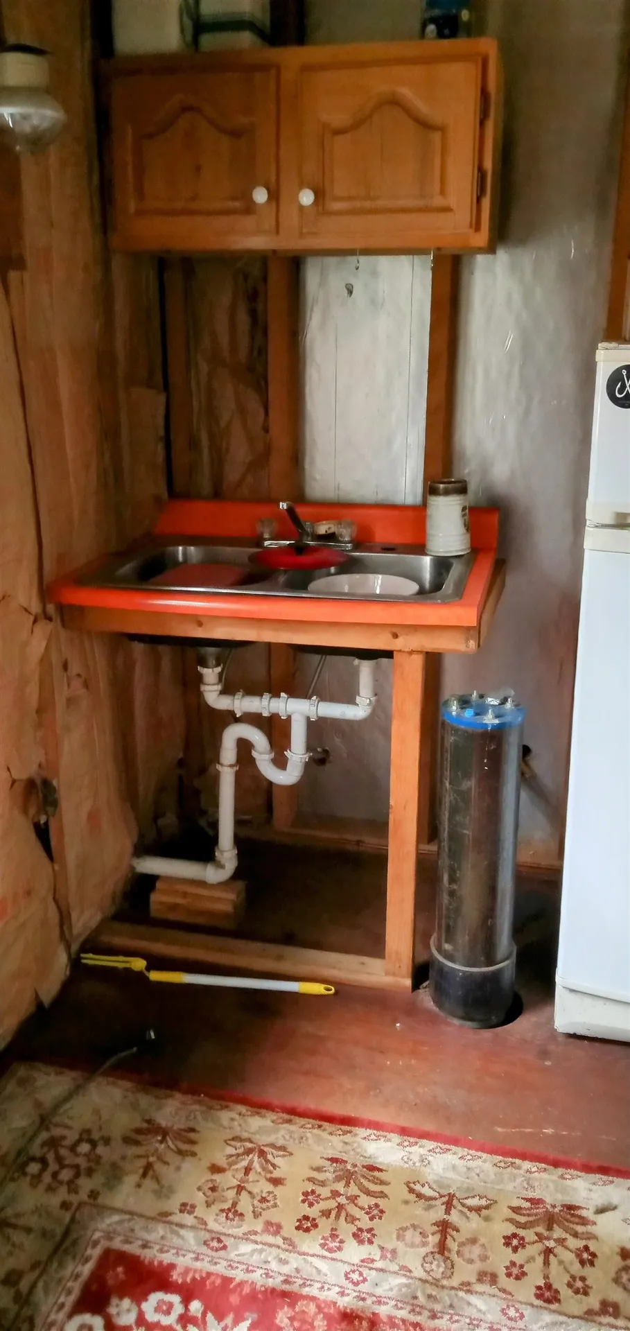 102 Albany Road Eden VT 05653