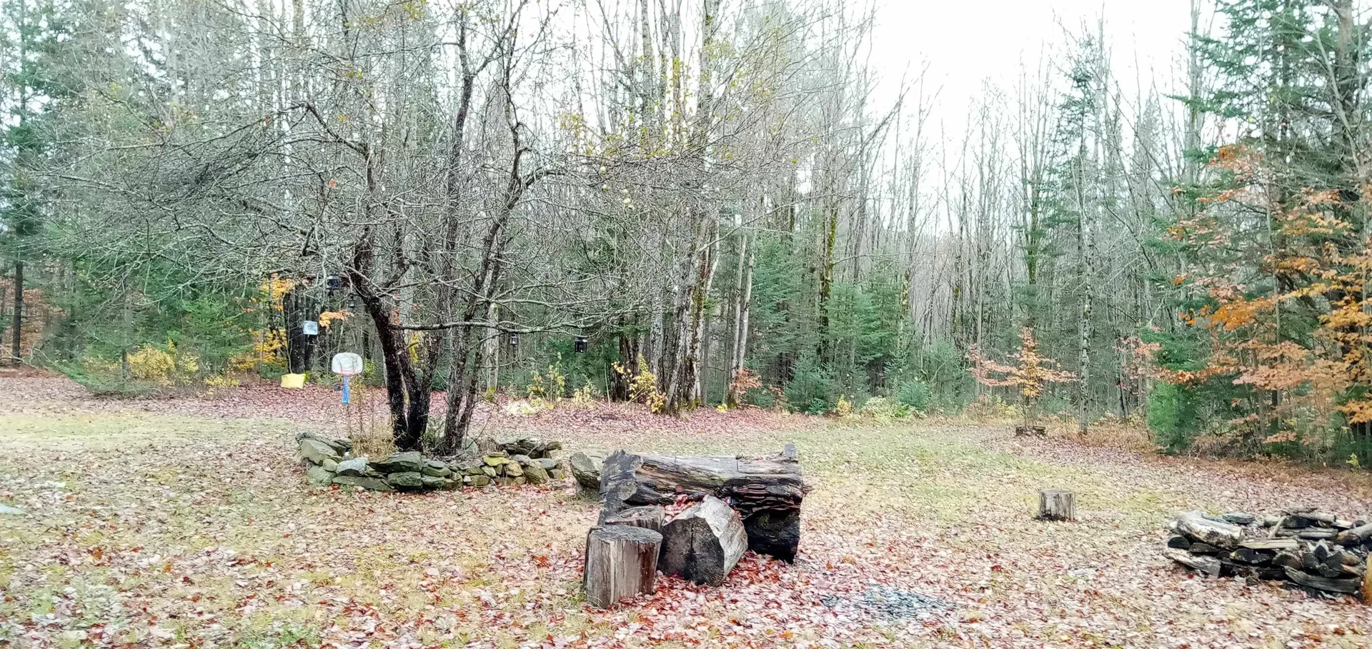 102 Albany Road Eden VT 05653