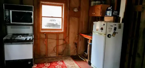 102 Albany Road Eden VT 05653