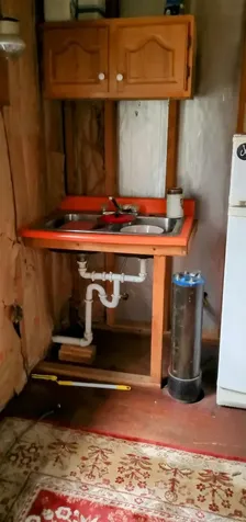 102 Albany Road Eden VT 05653