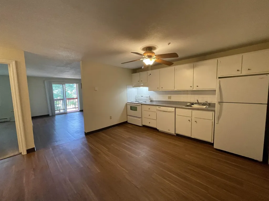 99 Powers Street Milford NH 03055