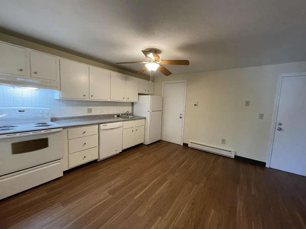 99 Powers Street Milford NH 03055