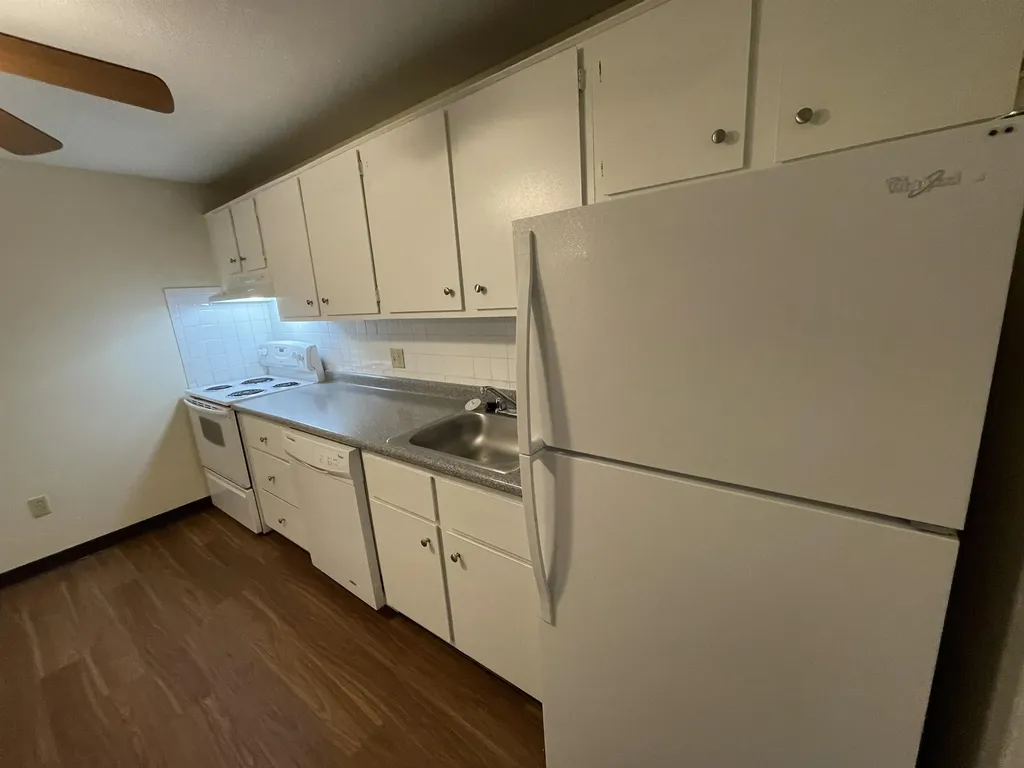 99 Powers Street Milford NH 03055