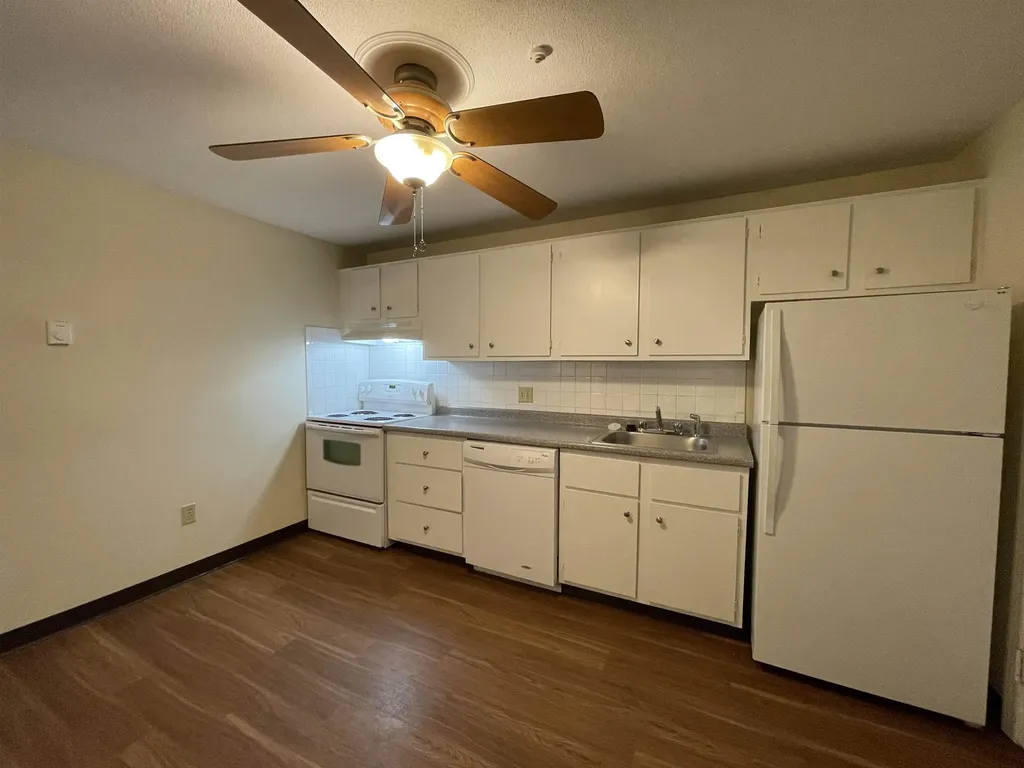 99 Powers Street Milford NH 03055