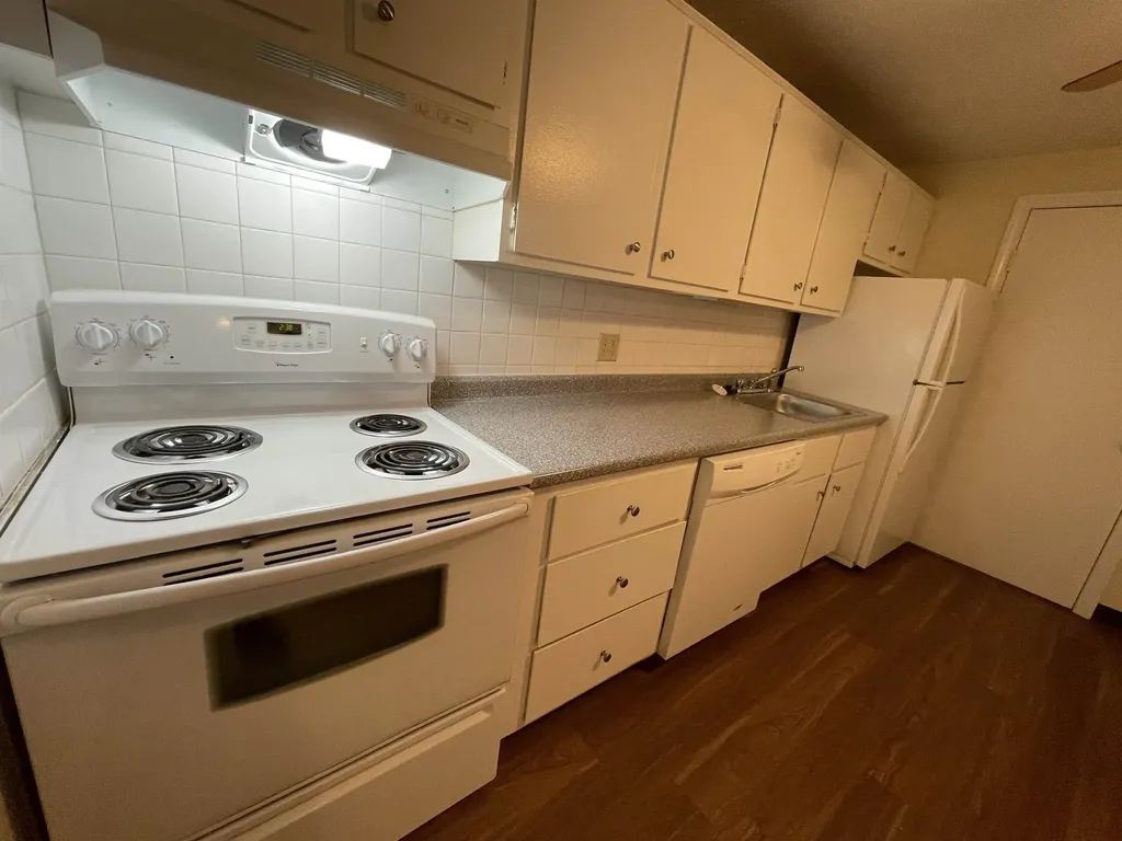 99 Powers Street Milford NH 03055