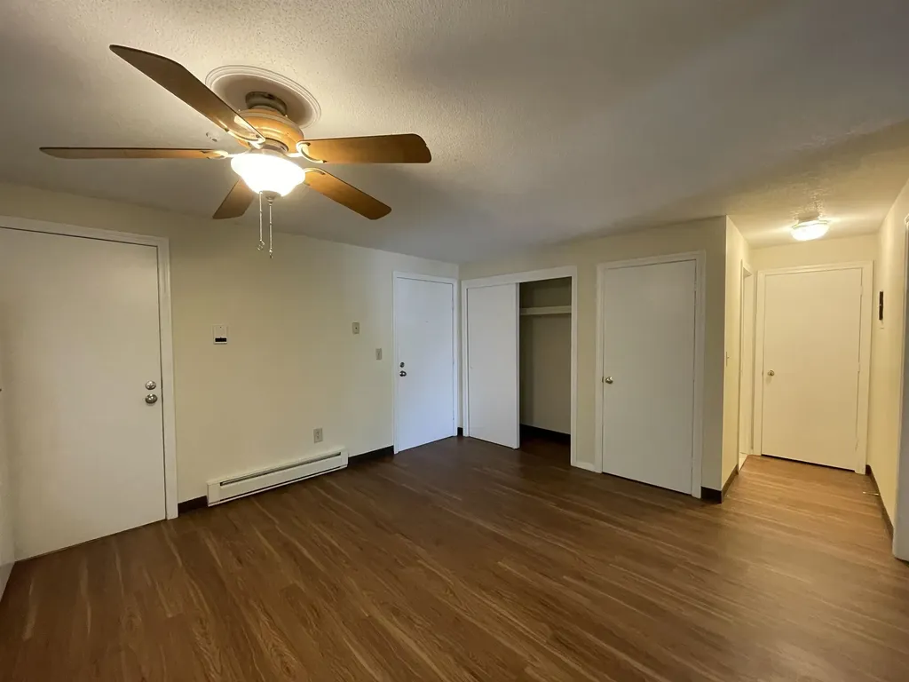 99 Powers Street Milford NH 03055