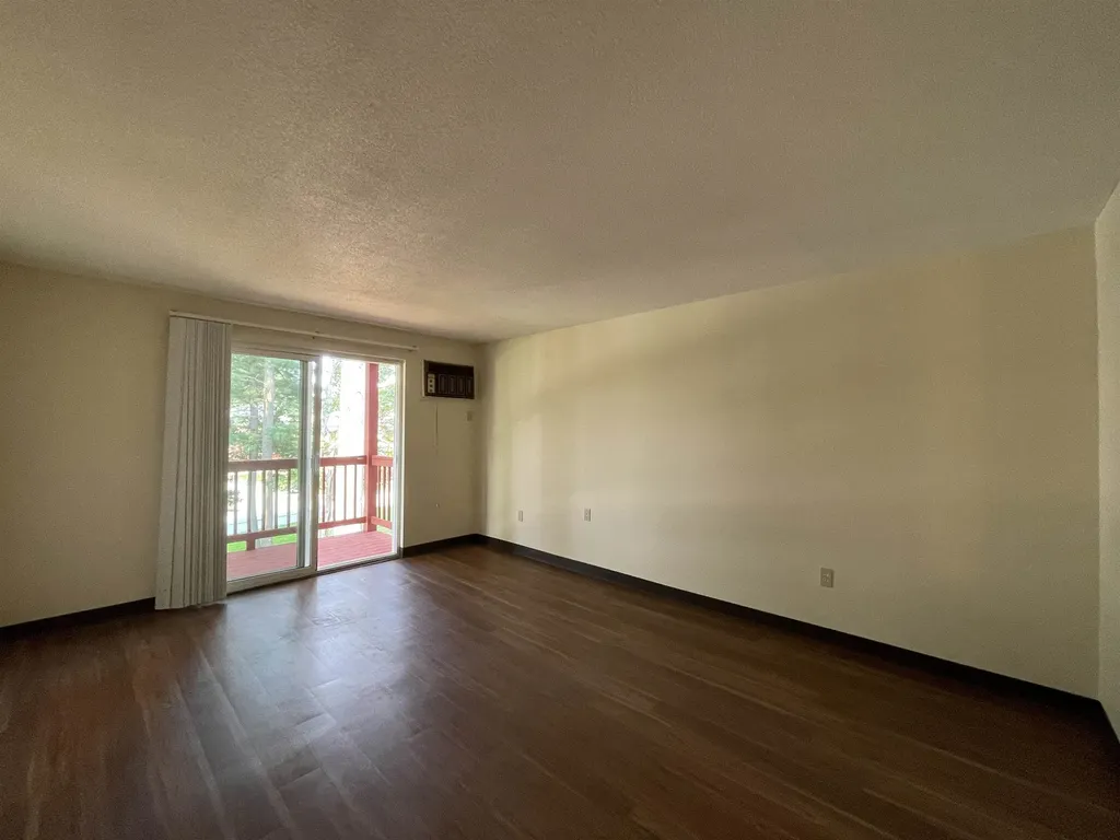 99 Powers Street Milford NH 03055