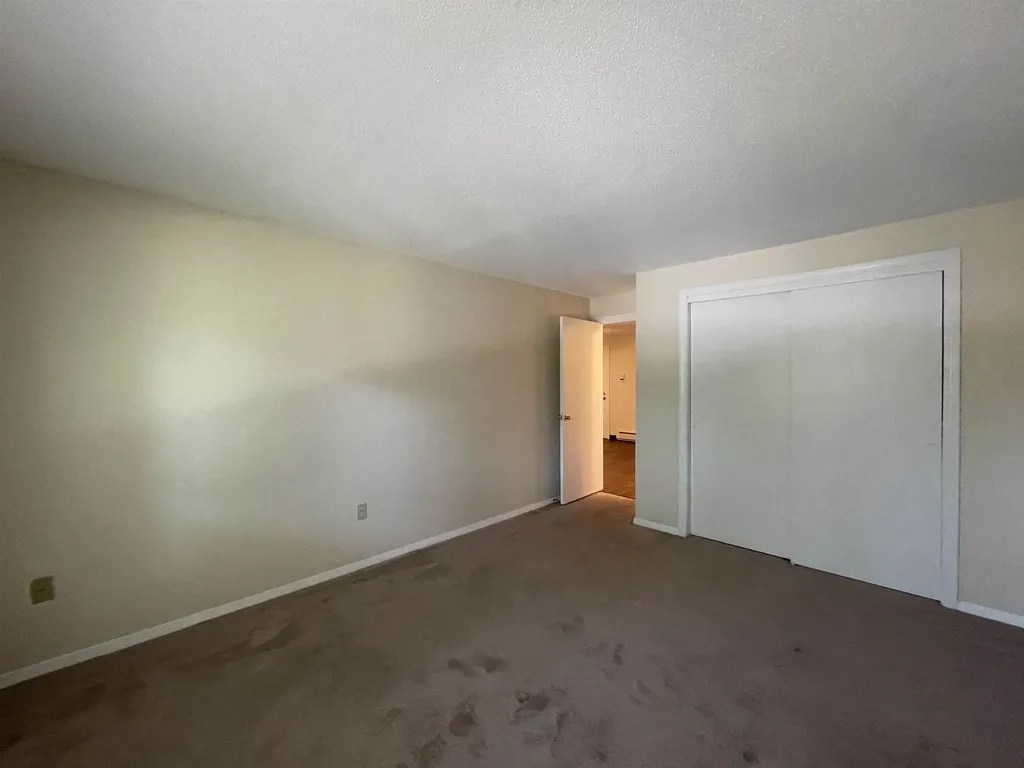 99 Powers Street Milford NH 03055