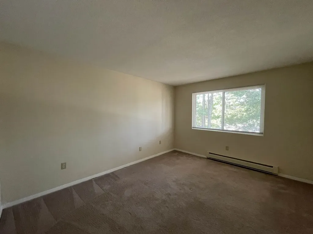 99 Powers Street Milford NH 03055