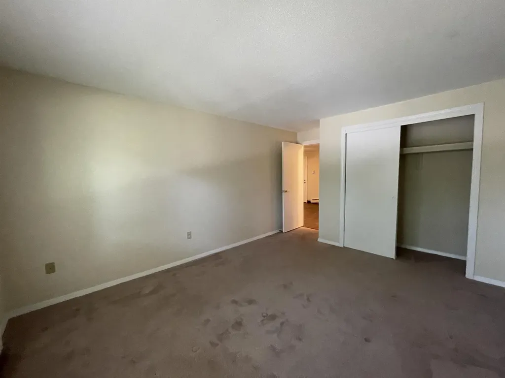 99 Powers Street Milford NH 03055