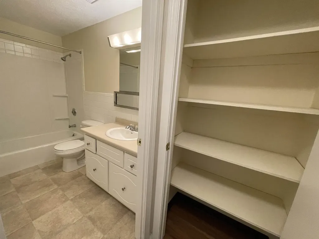 99 Powers Street Milford NH 03055