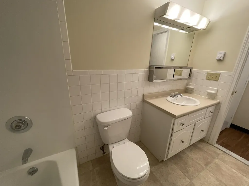 99 Powers Street Milford NH 03055