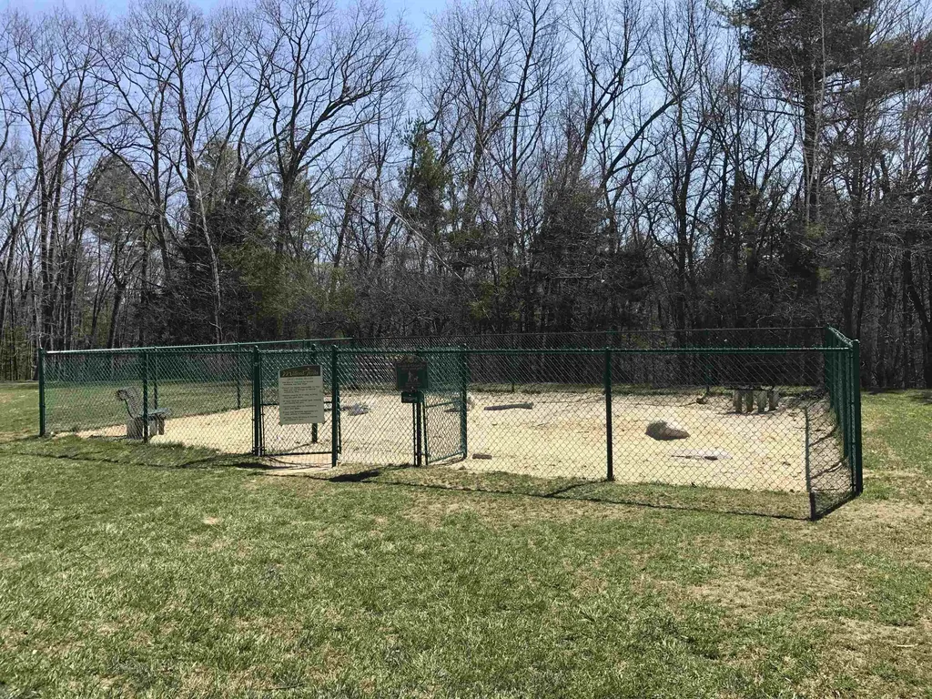 99 Powers Street Milford NH 03055