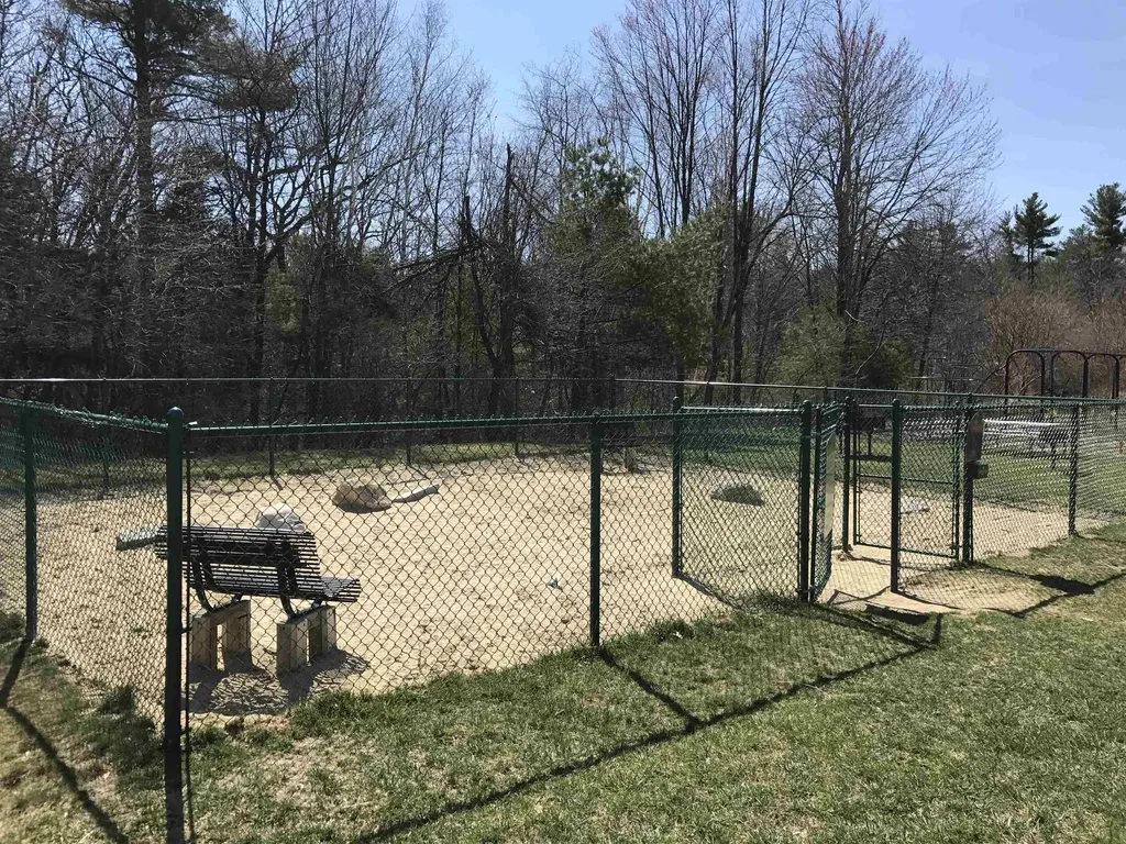 99 Powers Street Milford NH 03055