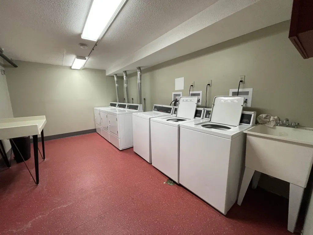 99 Powers Street Milford NH 03055