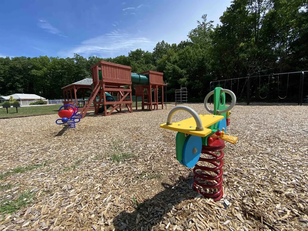 99 Powers Street Milford NH 03055