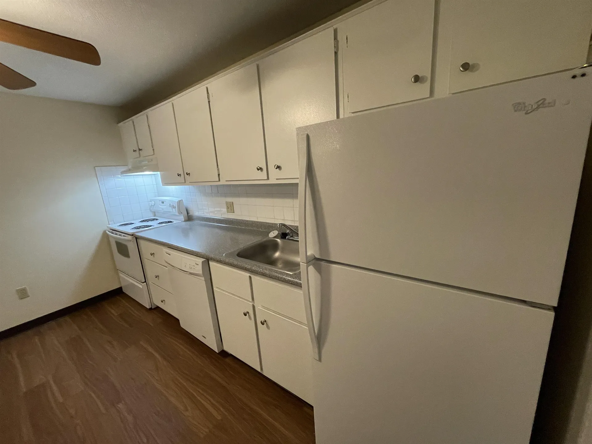 99 Powers Street Milford NH 03055