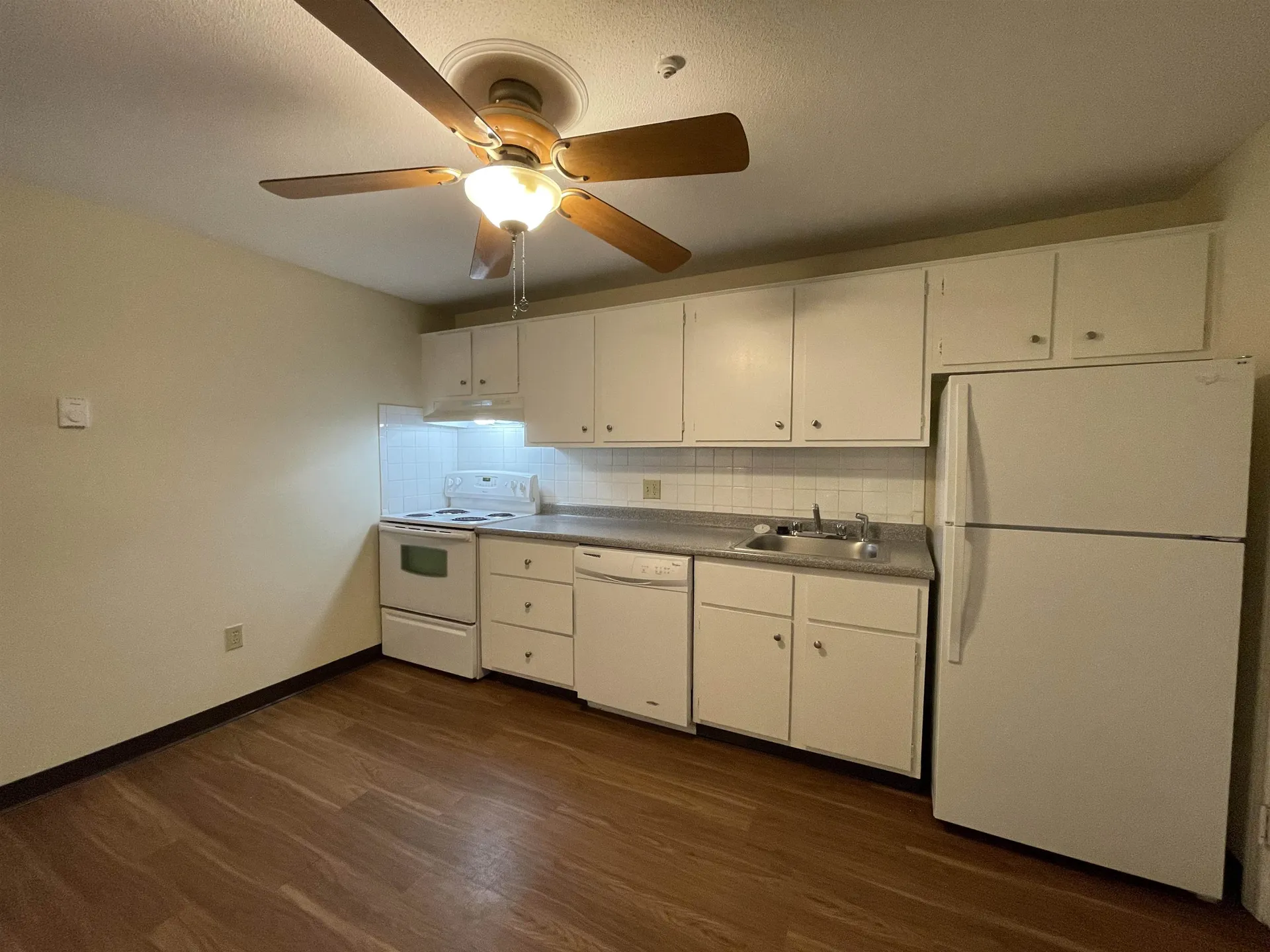 99 Powers Street Milford NH 03055