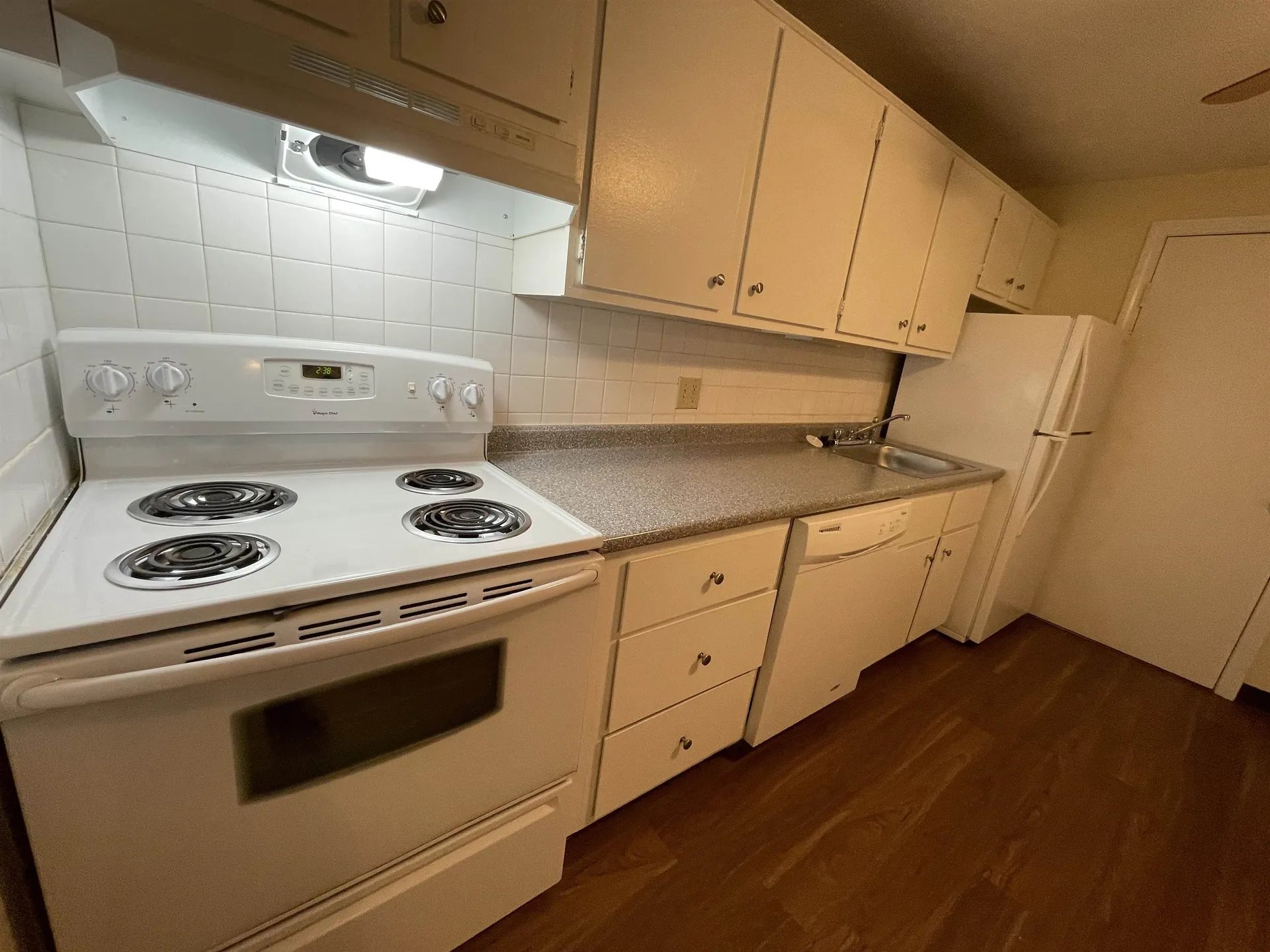 99 Powers Street Milford NH 03055