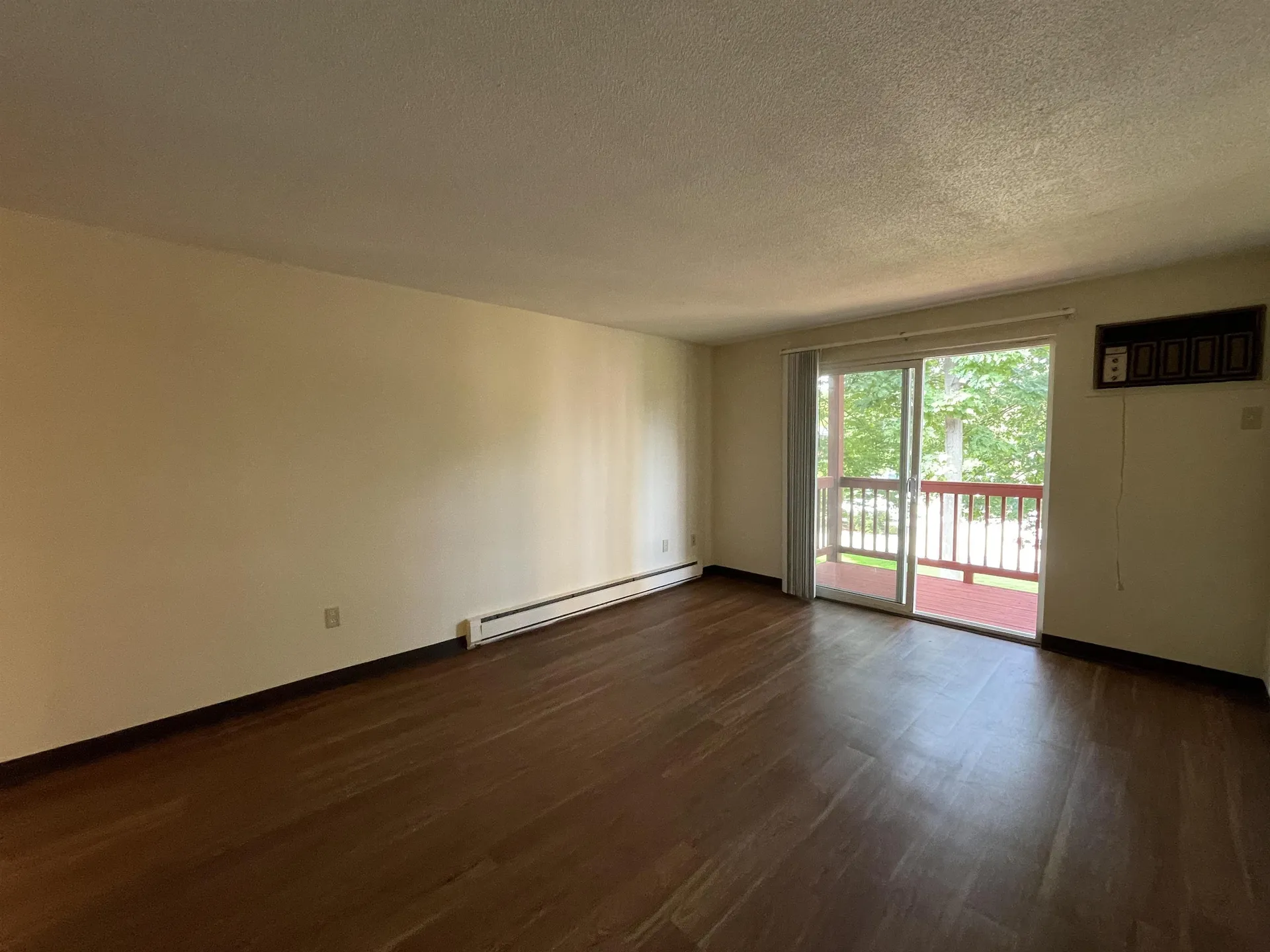 99 Powers Street Milford NH 03055