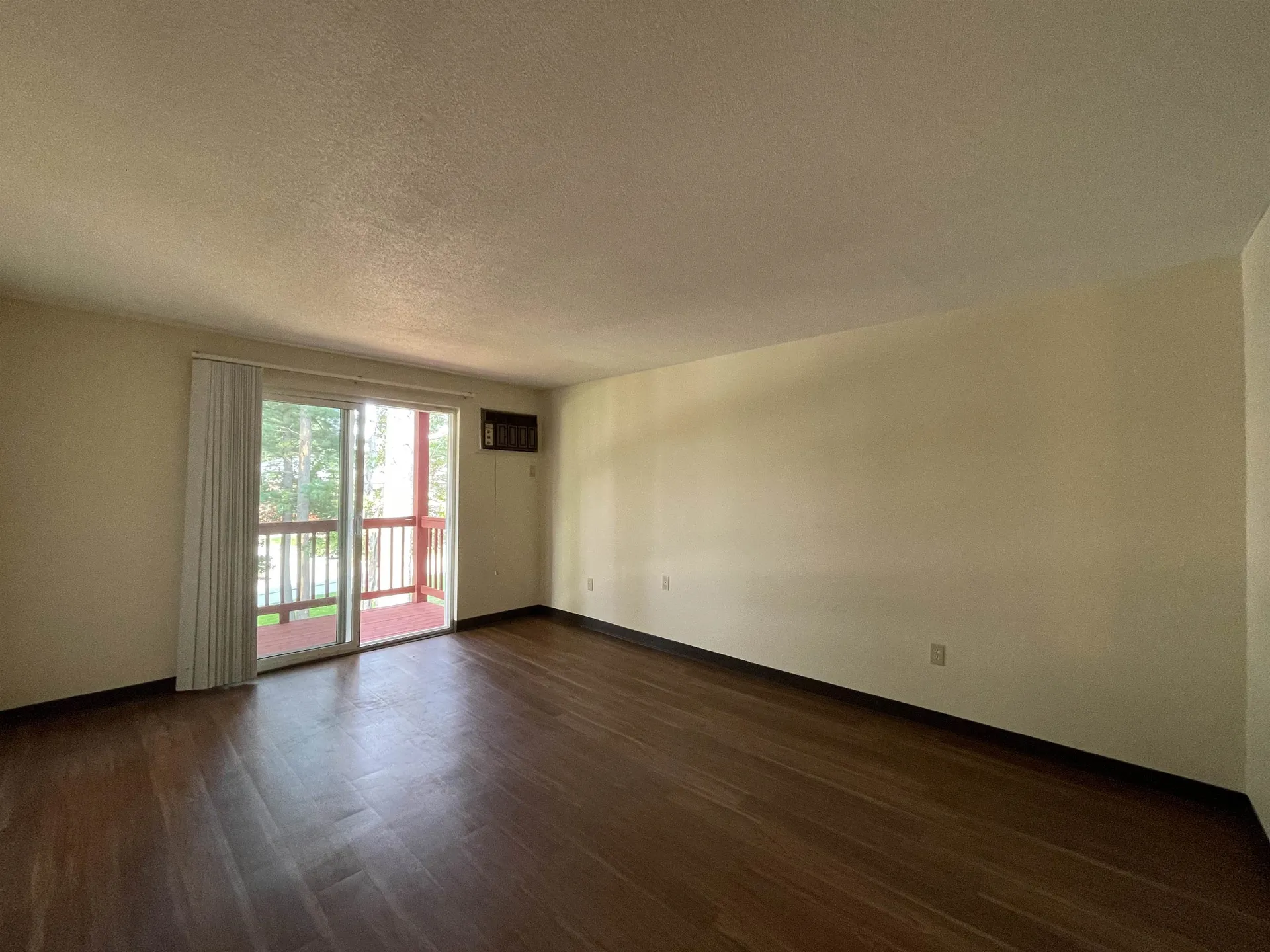 99 Powers Street Milford NH 03055